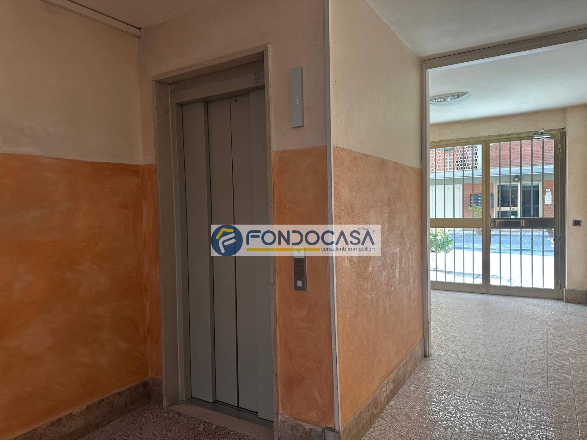 Appartamento in vendita a Massa, Ronchi