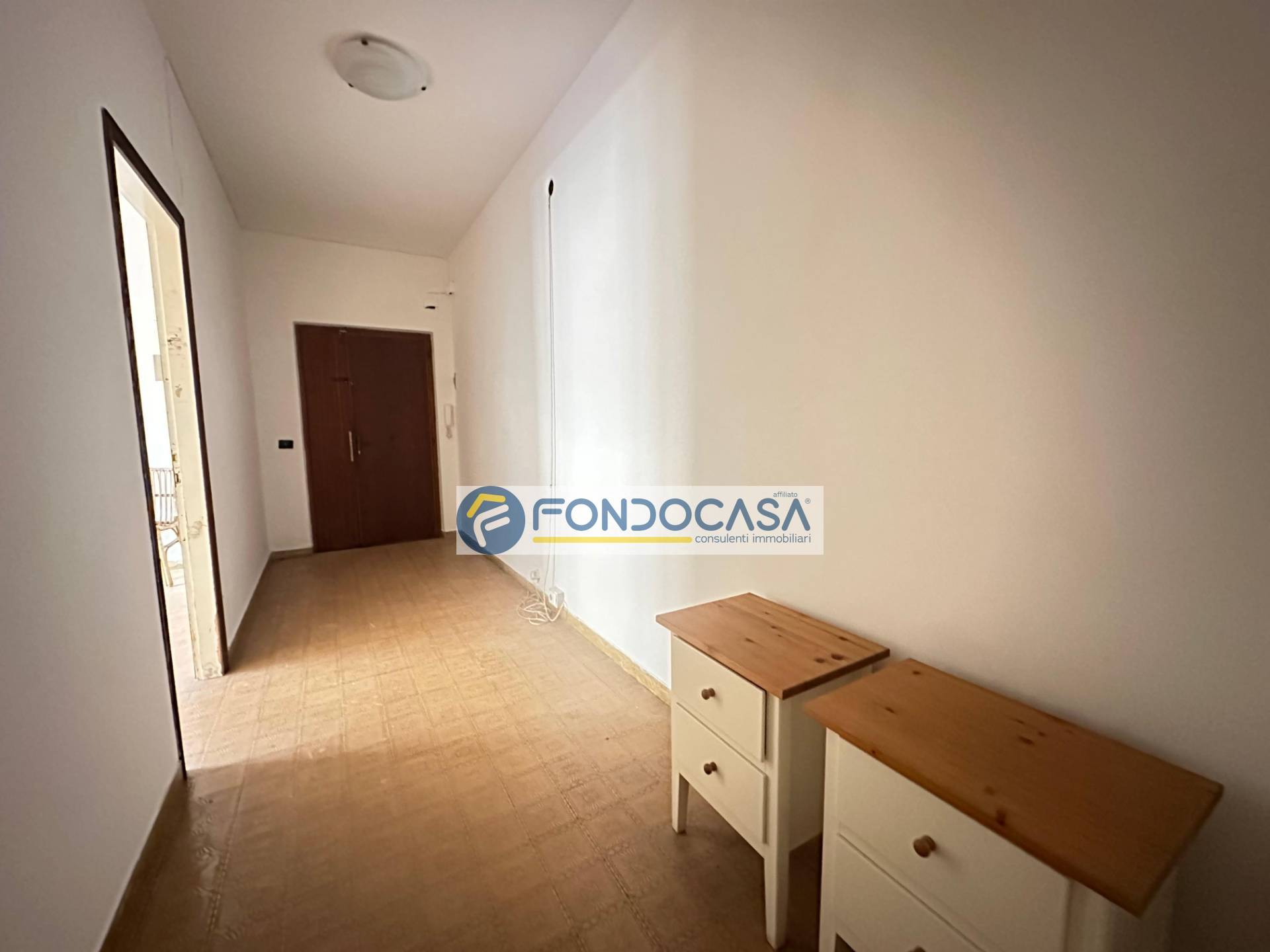 Appartamento in vendita a Massa, Ronchi