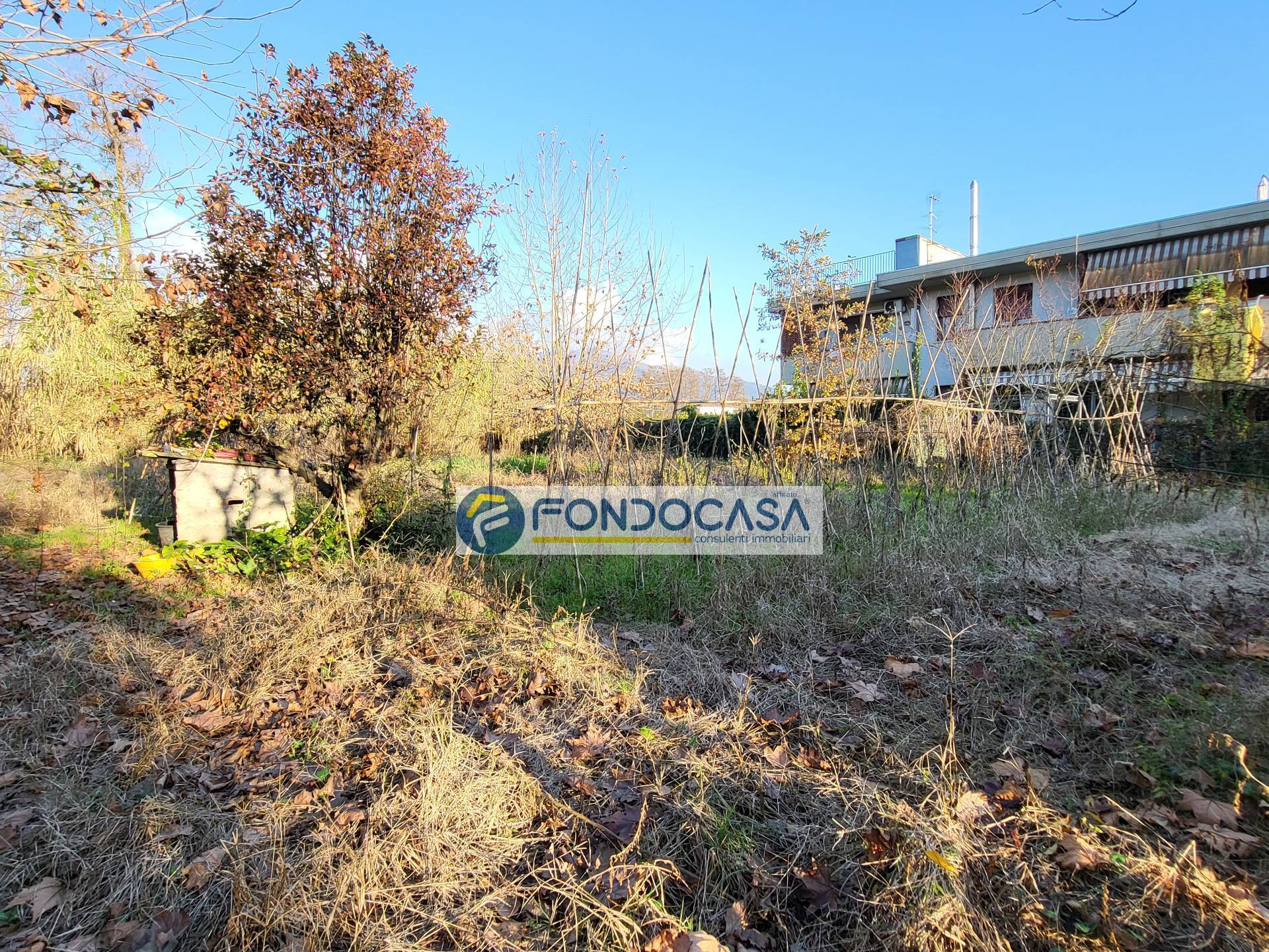 Villa in vendita a Massa, Marina di Massa