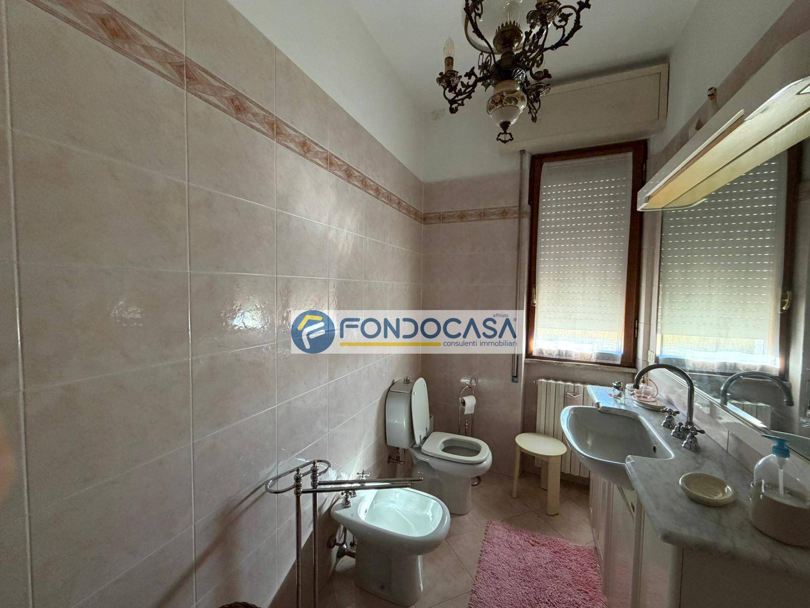 Appartamento in vendita a Carrara