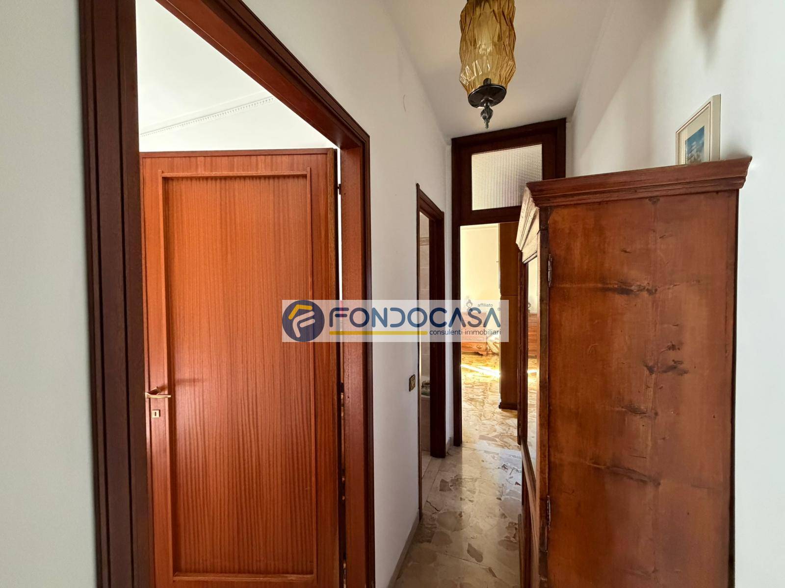 Appartamento in vendita a Carrara