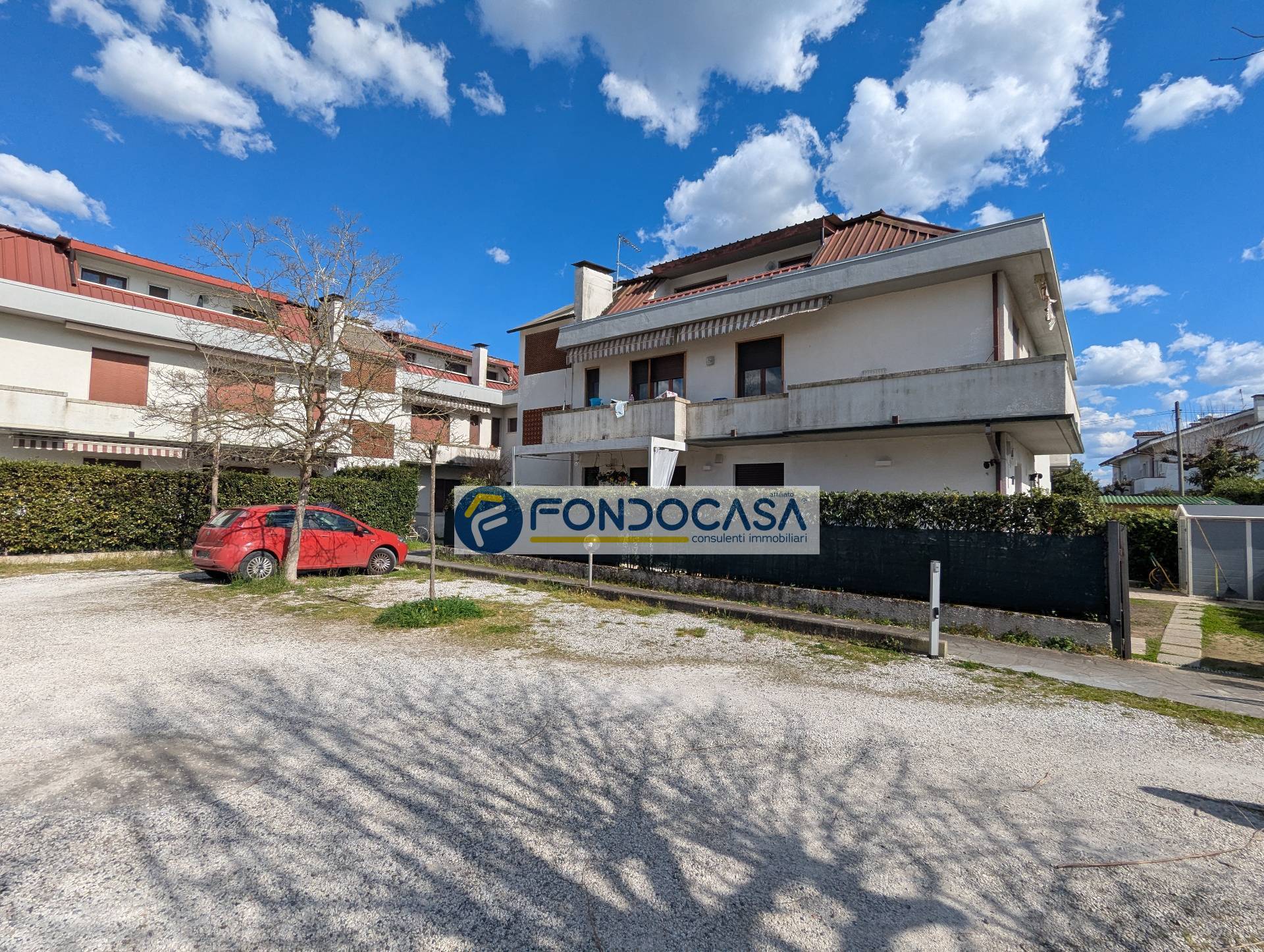 Appartamento in vendita a Massa, Ronchi