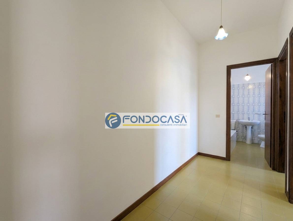 Appartamento in vendita a Massa, Ronchi