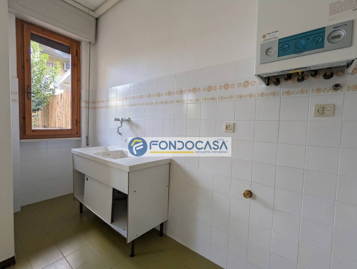 Appartamento in vendita a Massa, Ronchi