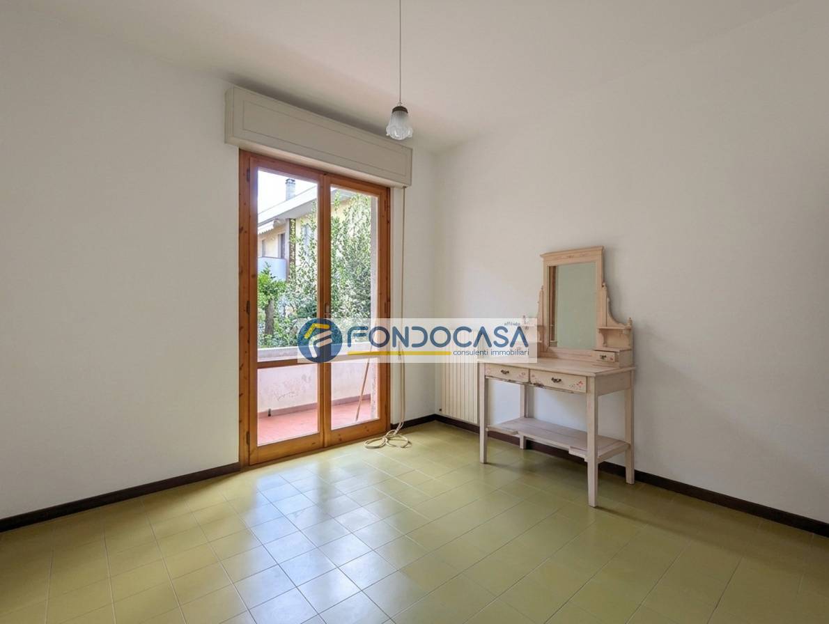 Appartamento in vendita a Massa, Ronchi
