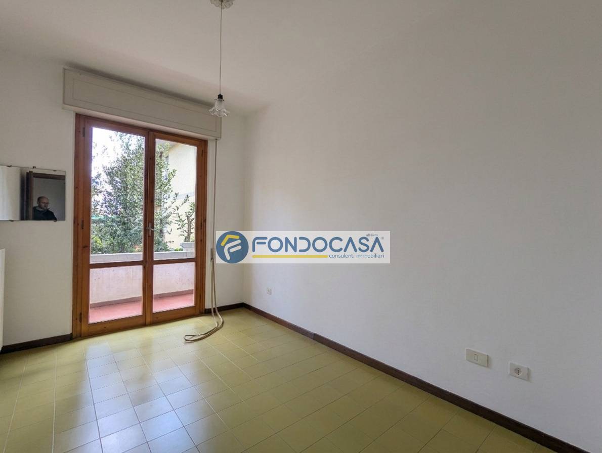 Appartamento in vendita a Massa, Ronchi