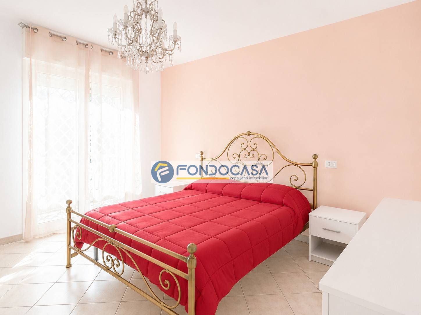 Appartamento in vendita a Carrara, Avenza