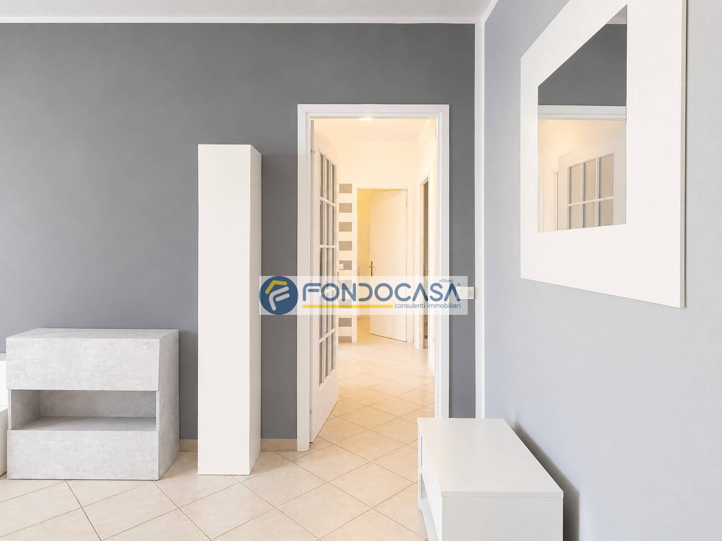 Appartamento in vendita a Carrara, Avenza