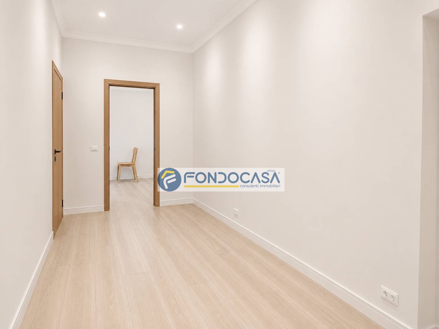 Appartamento in vendita a Carrara