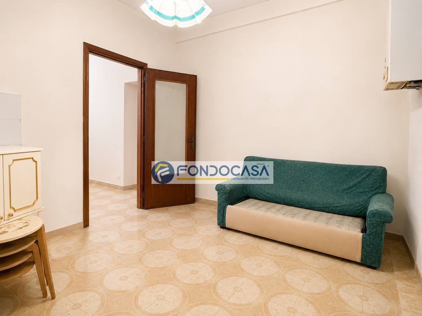 Appartamento in vendita a Carrara