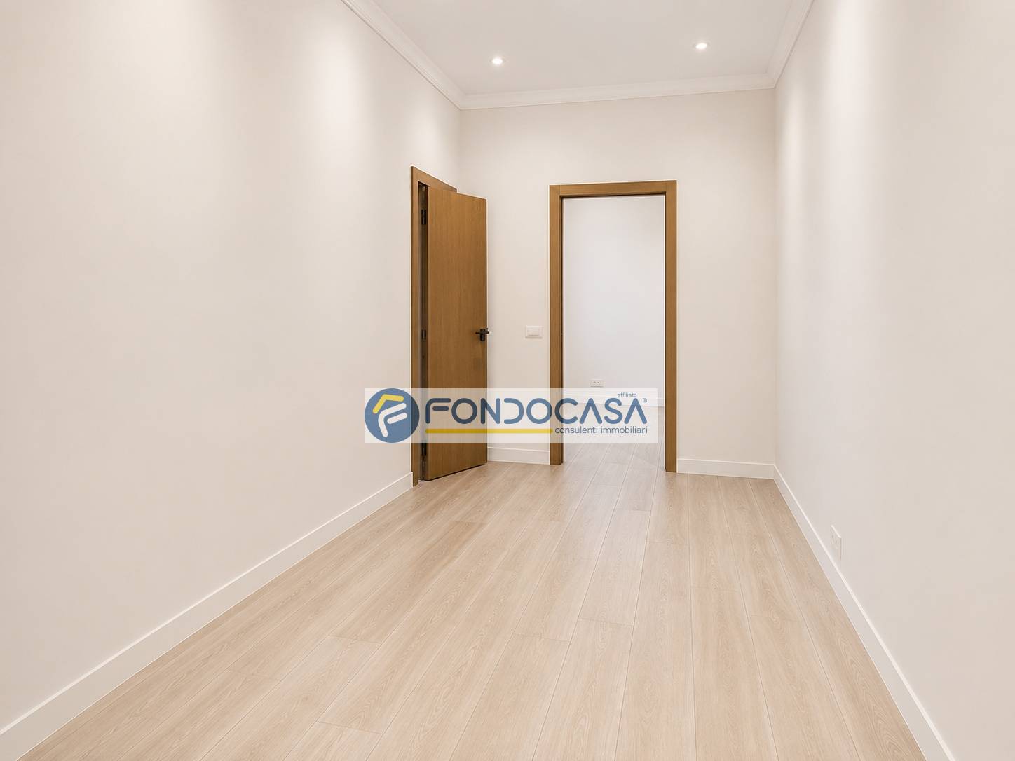 Appartamento in vendita a Carrara