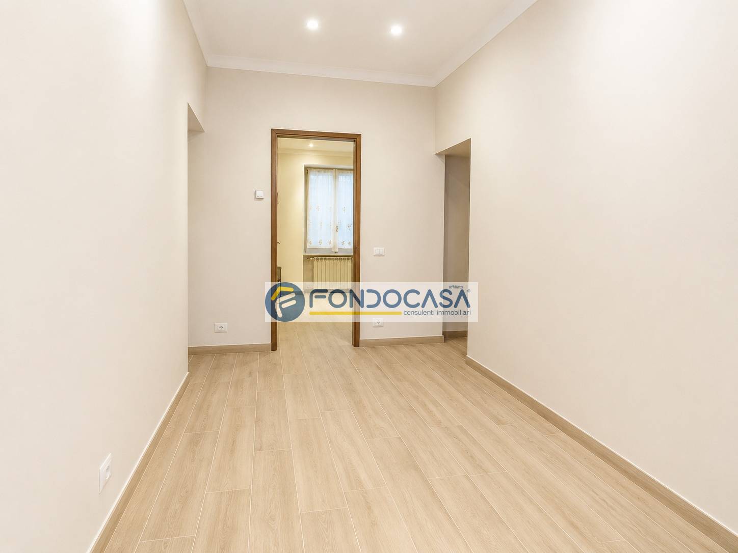 Appartamento in vendita a Carrara