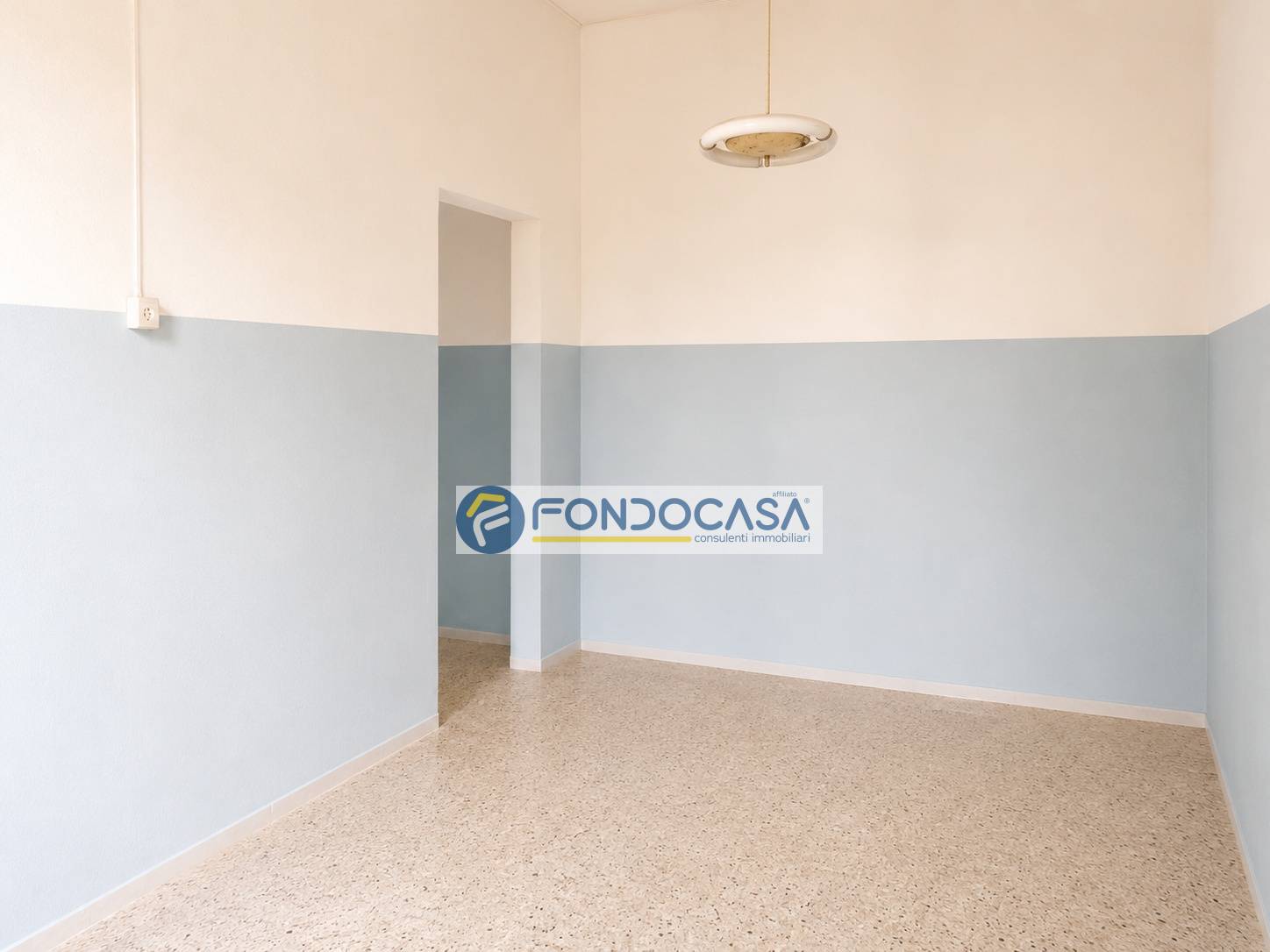 Appartamento in vendita a Massa