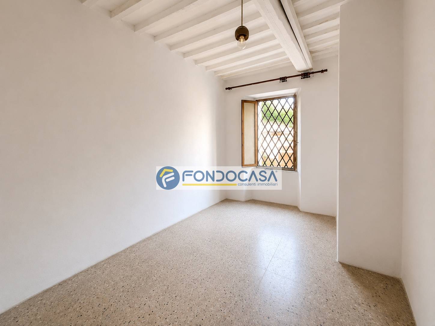 Appartamento in vendita a Massa