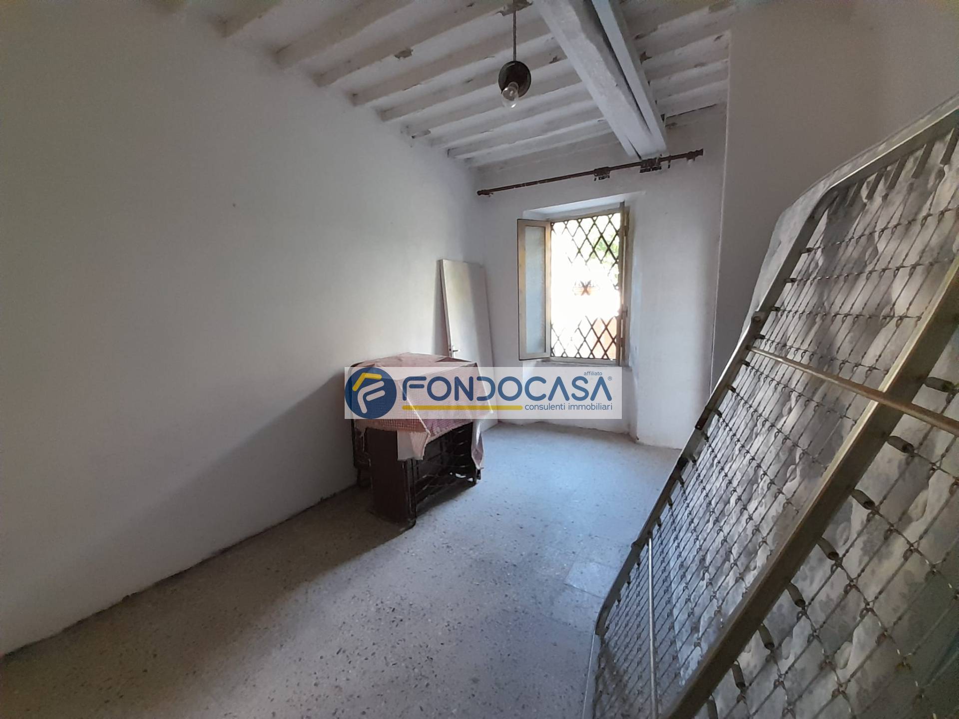 Appartamento in vendita a Massa