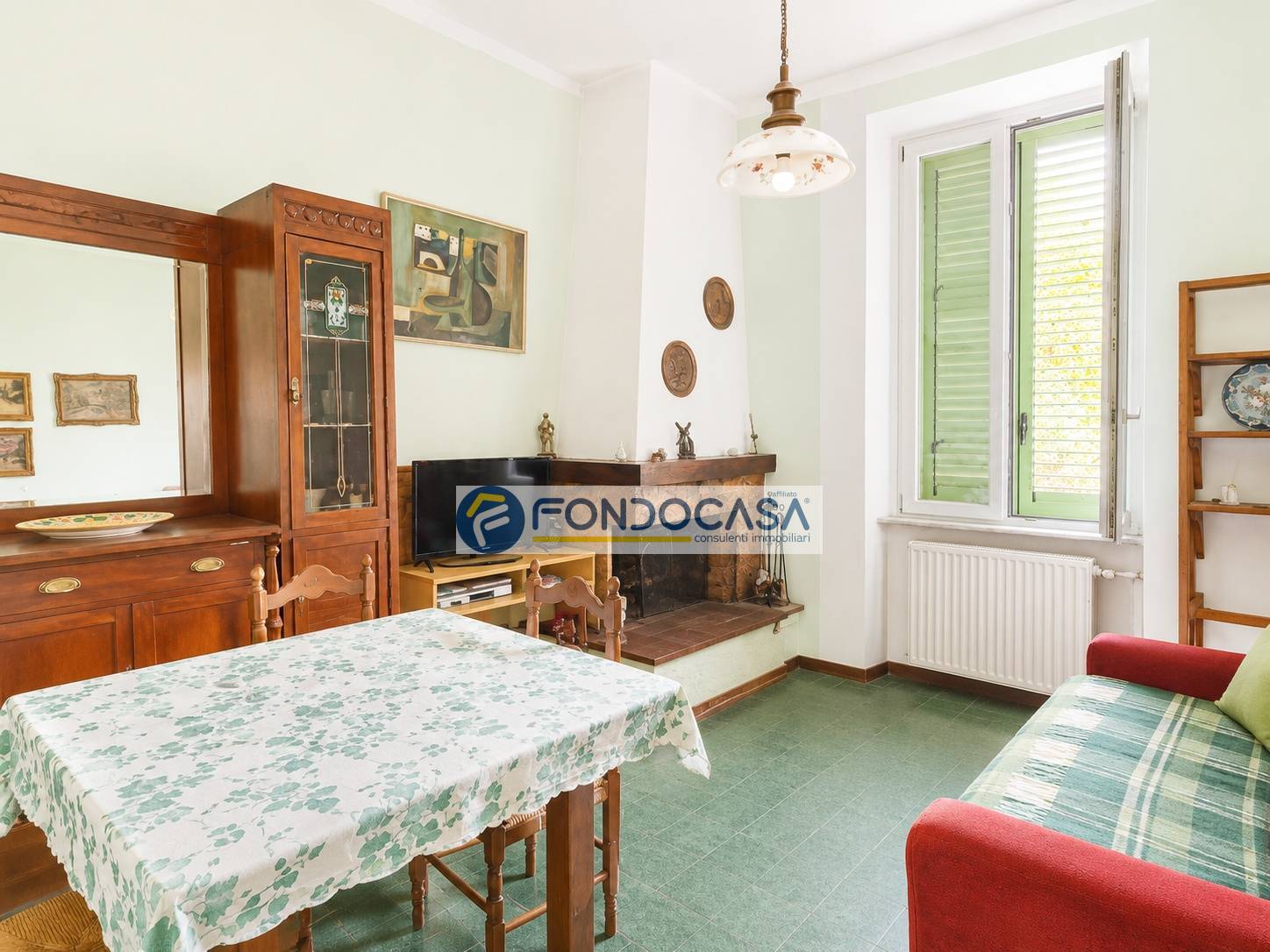 Casa indipendente in vendita a Carrara, Marina di Carrara