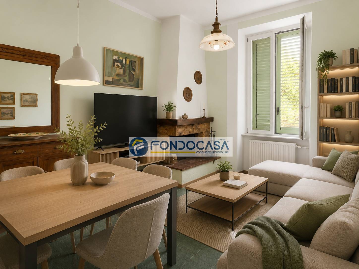 Casa indipendente in vendita a Carrara, Marina di Carrara