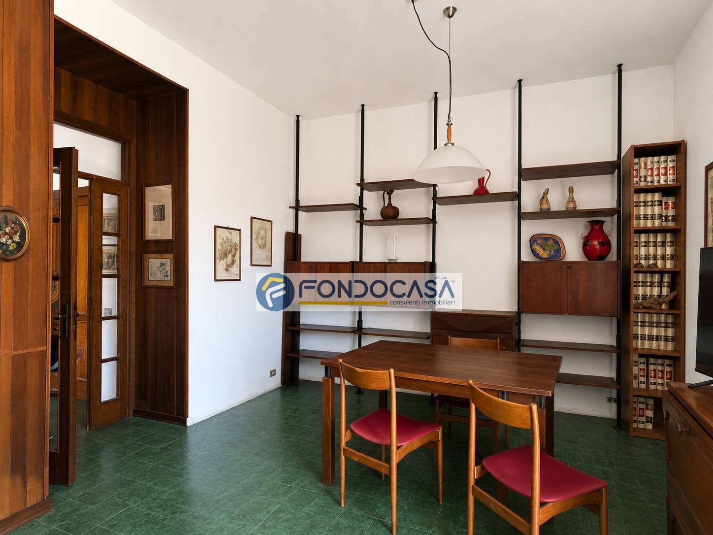 Casa indipendente in vendita a Carrara, Marina di Carrara