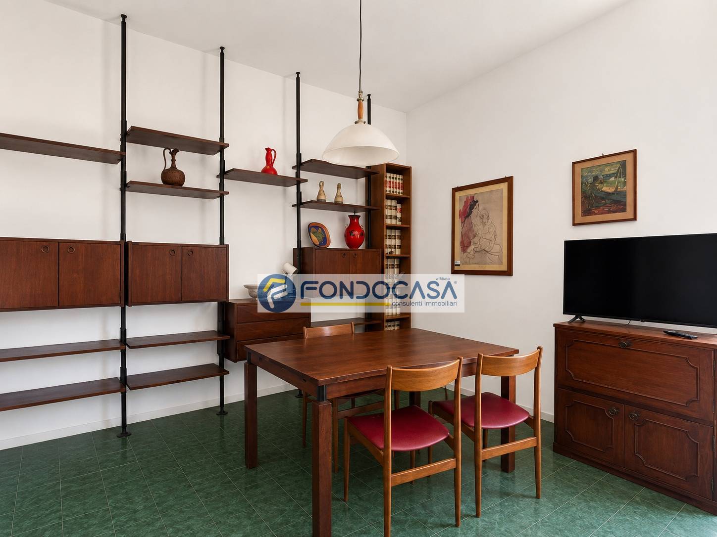 Casa indipendente in vendita a Carrara, Marina di Carrara