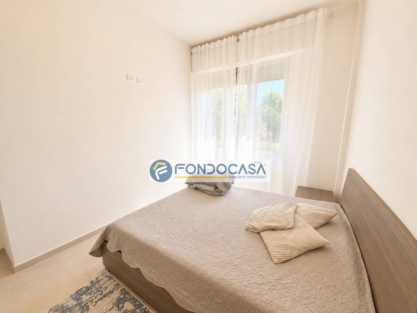 Appartamento in vendita a Massa, Ronchi