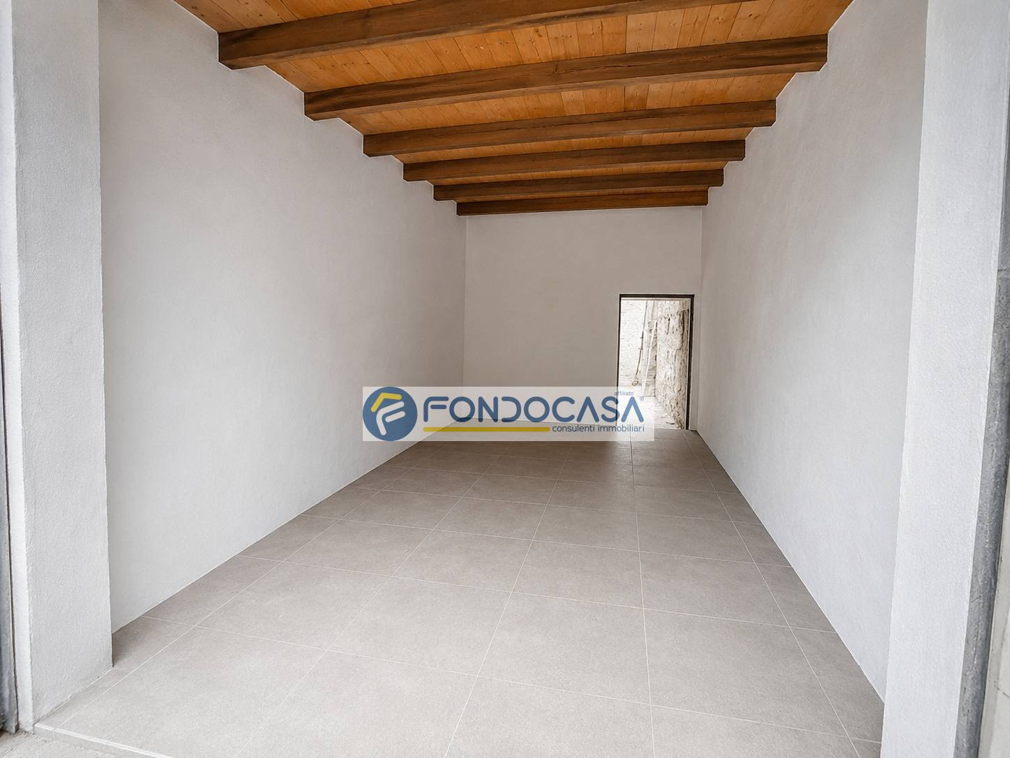 Casa semindipendente in vendita a Montignoso, Capanne