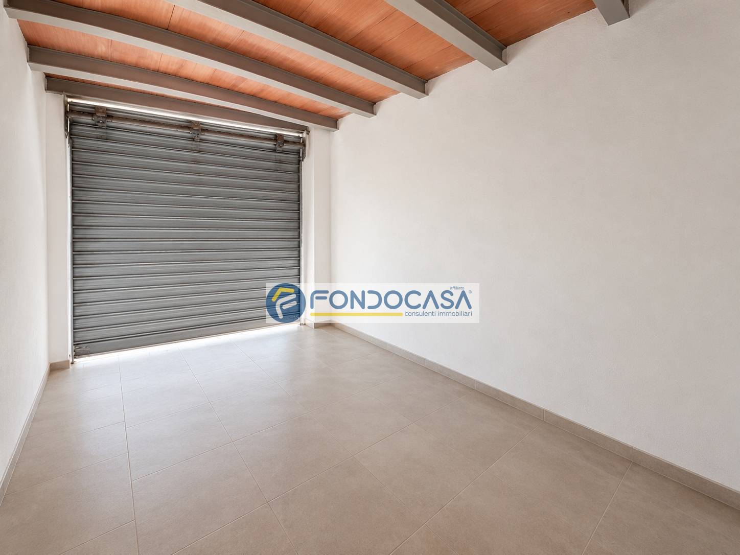Casa semindipendente in vendita a Montignoso, Capanne
