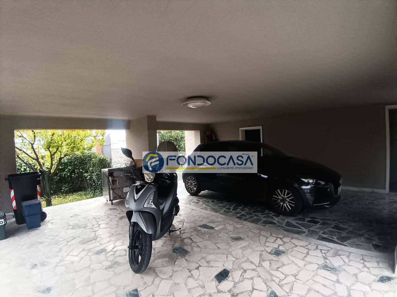 Casa singola in vendita a Carrara