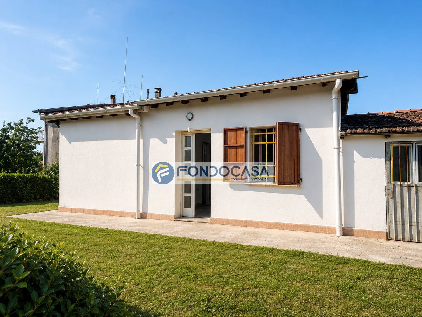 Casa indipendente in vendita a Castelnuovo Magra, Palvotrisia