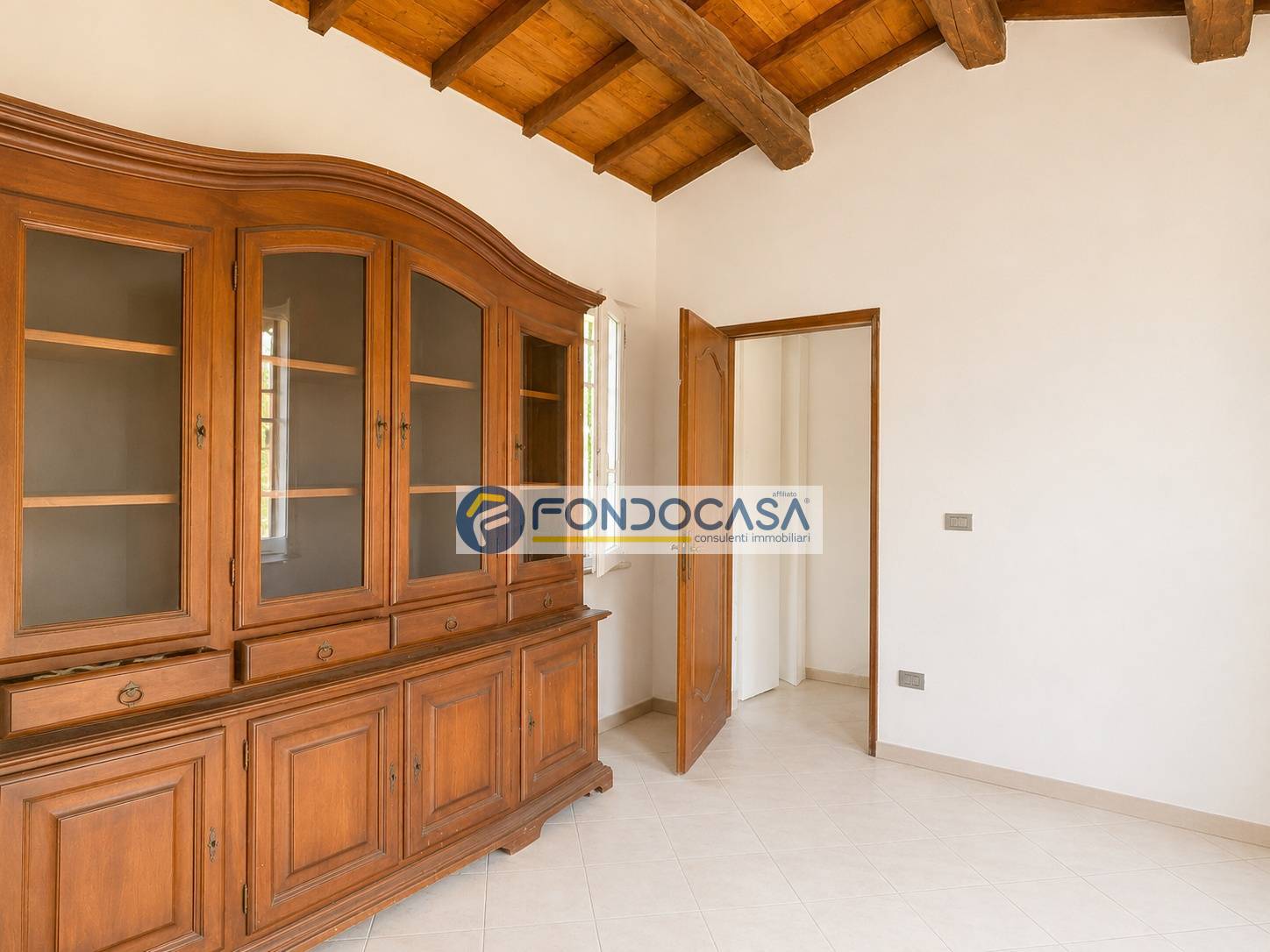 Casa indipendente in vendita a Castelnuovo Magra, Palvotrisia