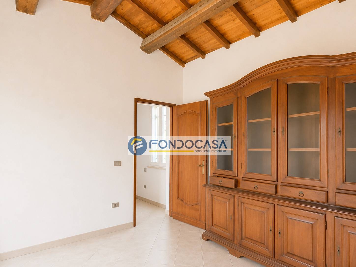 Casa indipendente in vendita a Castelnuovo Magra, Palvotrisia