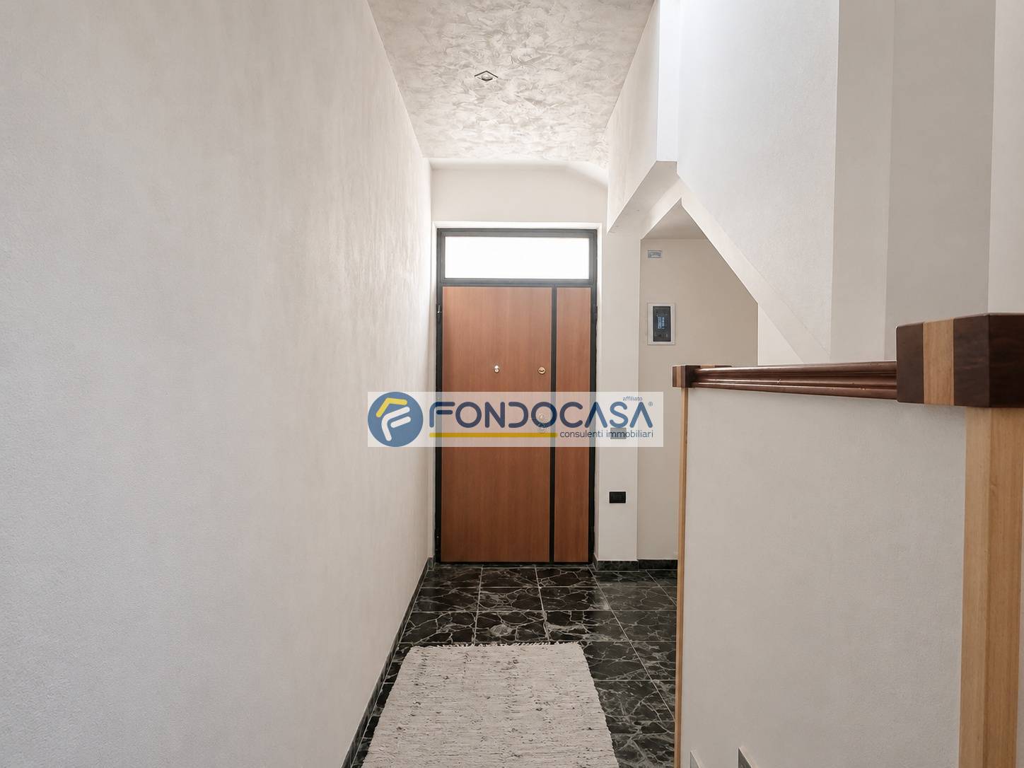 Villa bifamiliare in vendita a Massa