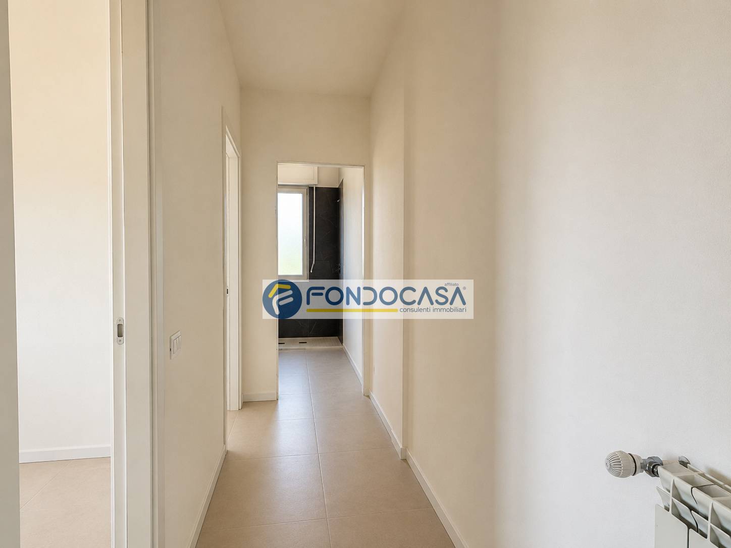 Appartamento in vendita a Carrara, Marina di Carrara
