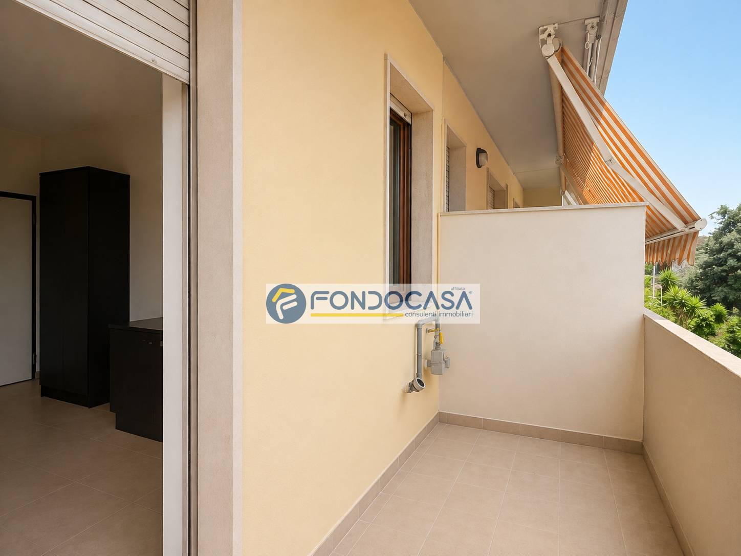 Appartamento in vendita a Carrara, Marina di Carrara