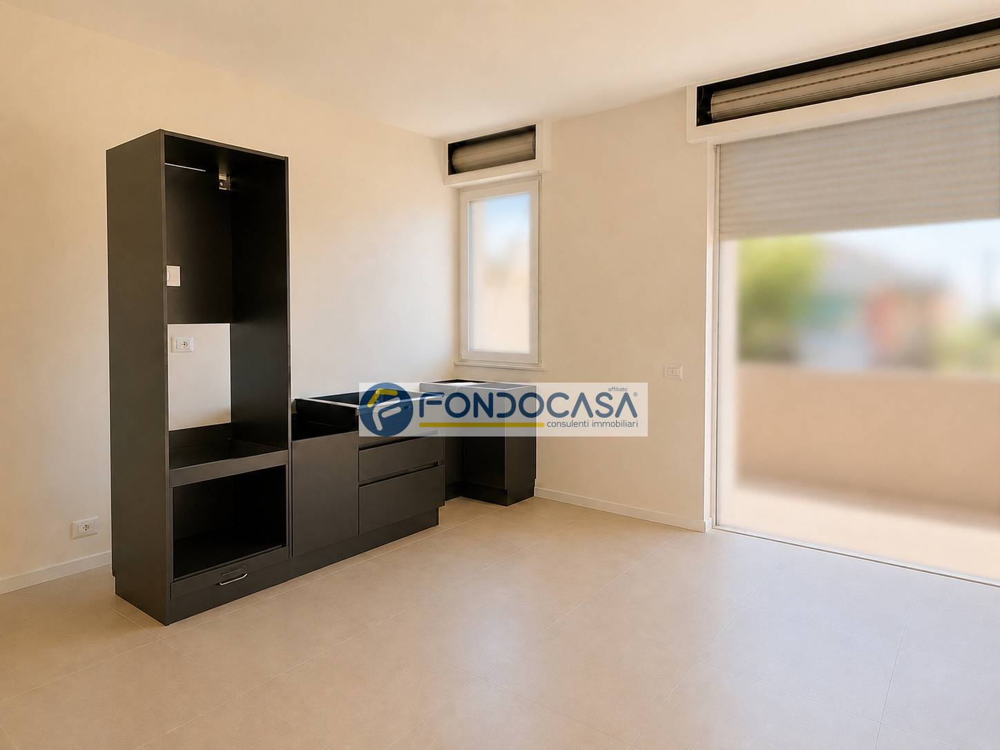 Appartamento in vendita a Carrara, Marina di Carrara