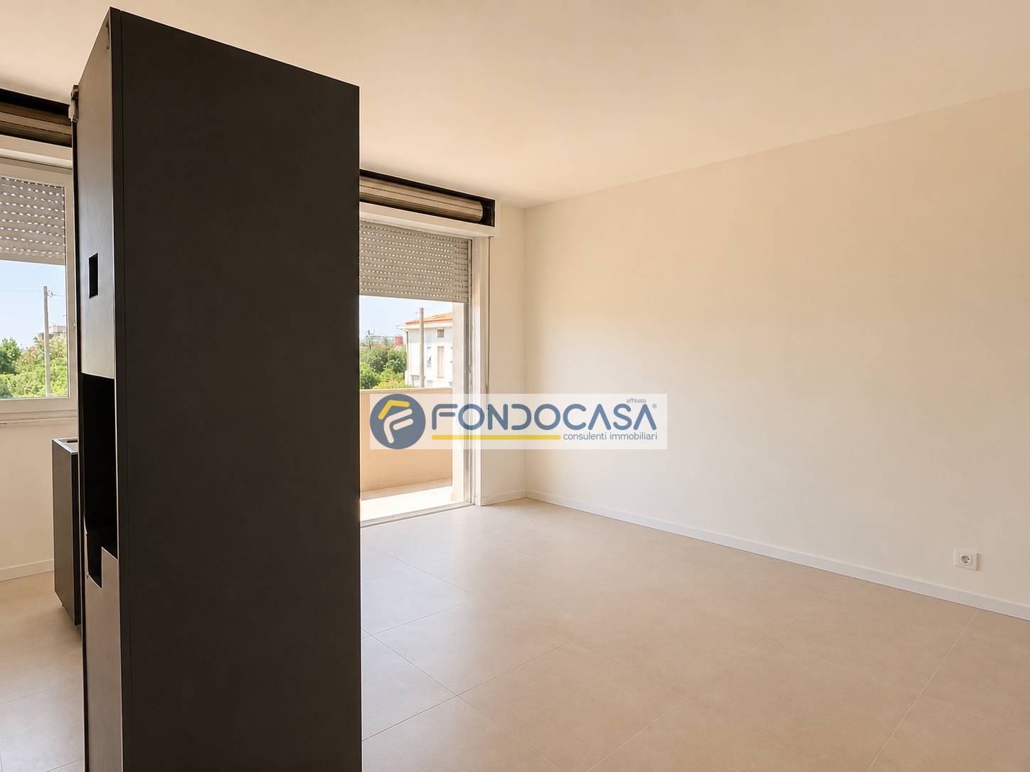 Appartamento in vendita a Carrara, Marina di Carrara