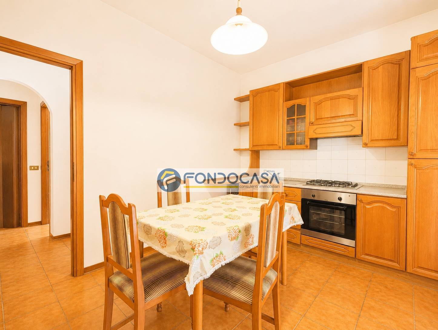 Villa unifamiliare in vendita a Massa, Marina di Massa