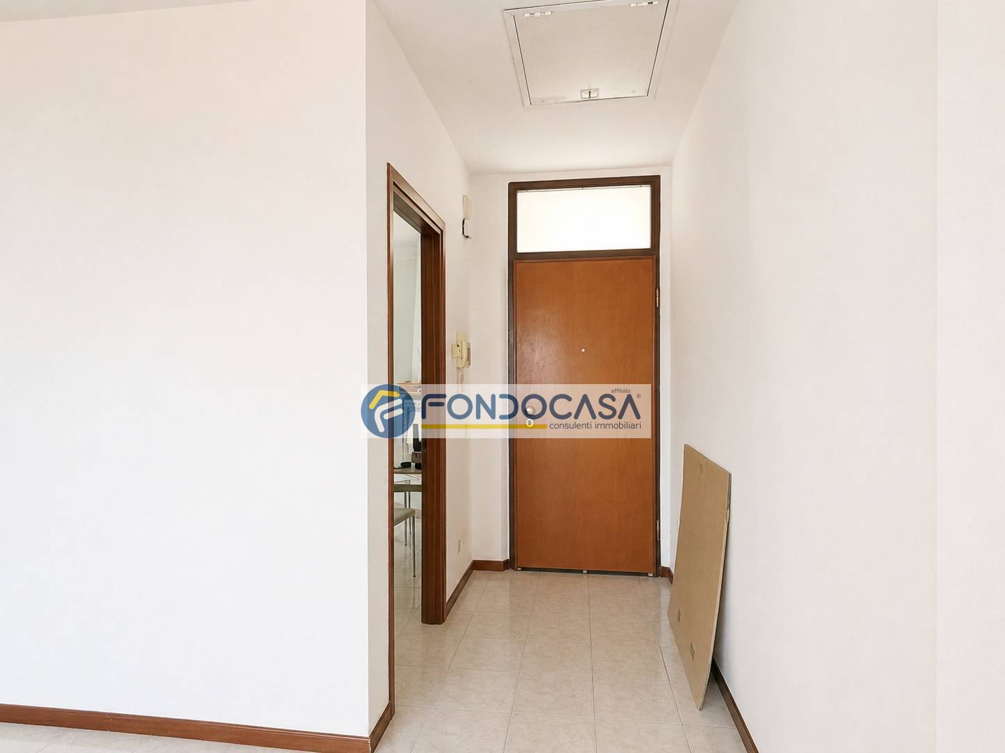 Appartamento in vendita a Montignoso
