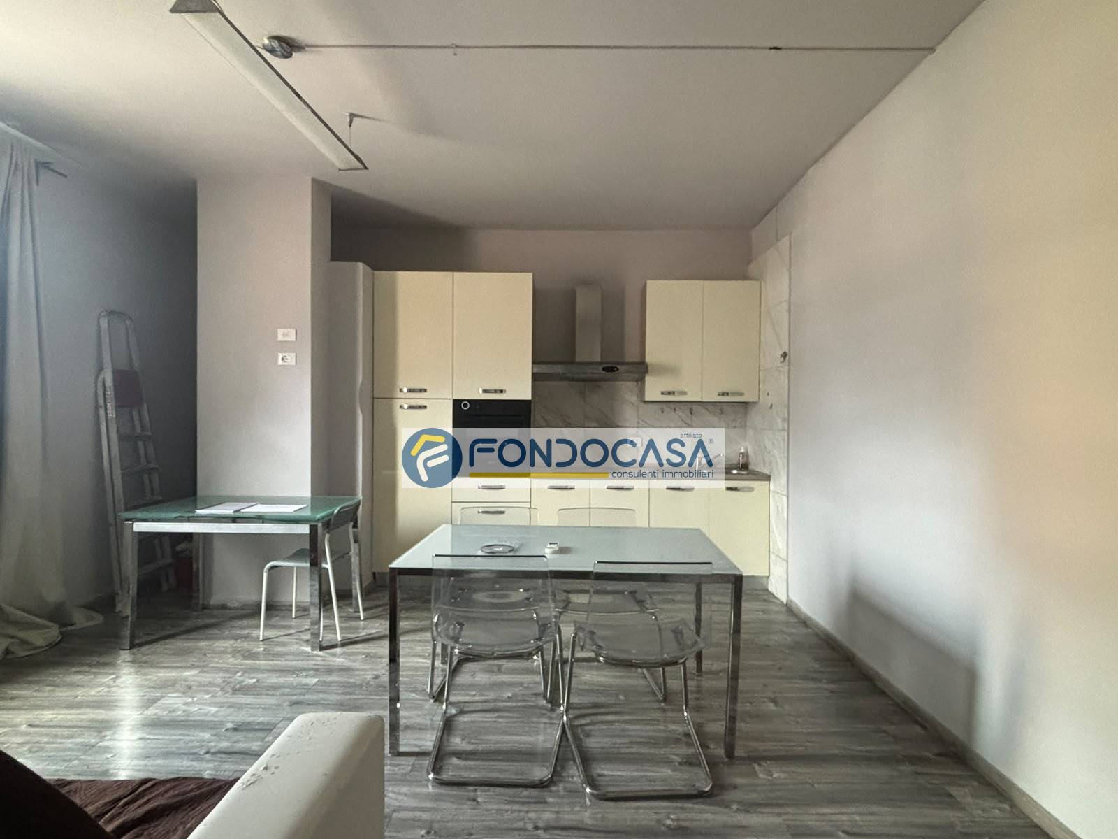 Appartamento in vendita a Massa, Centro
