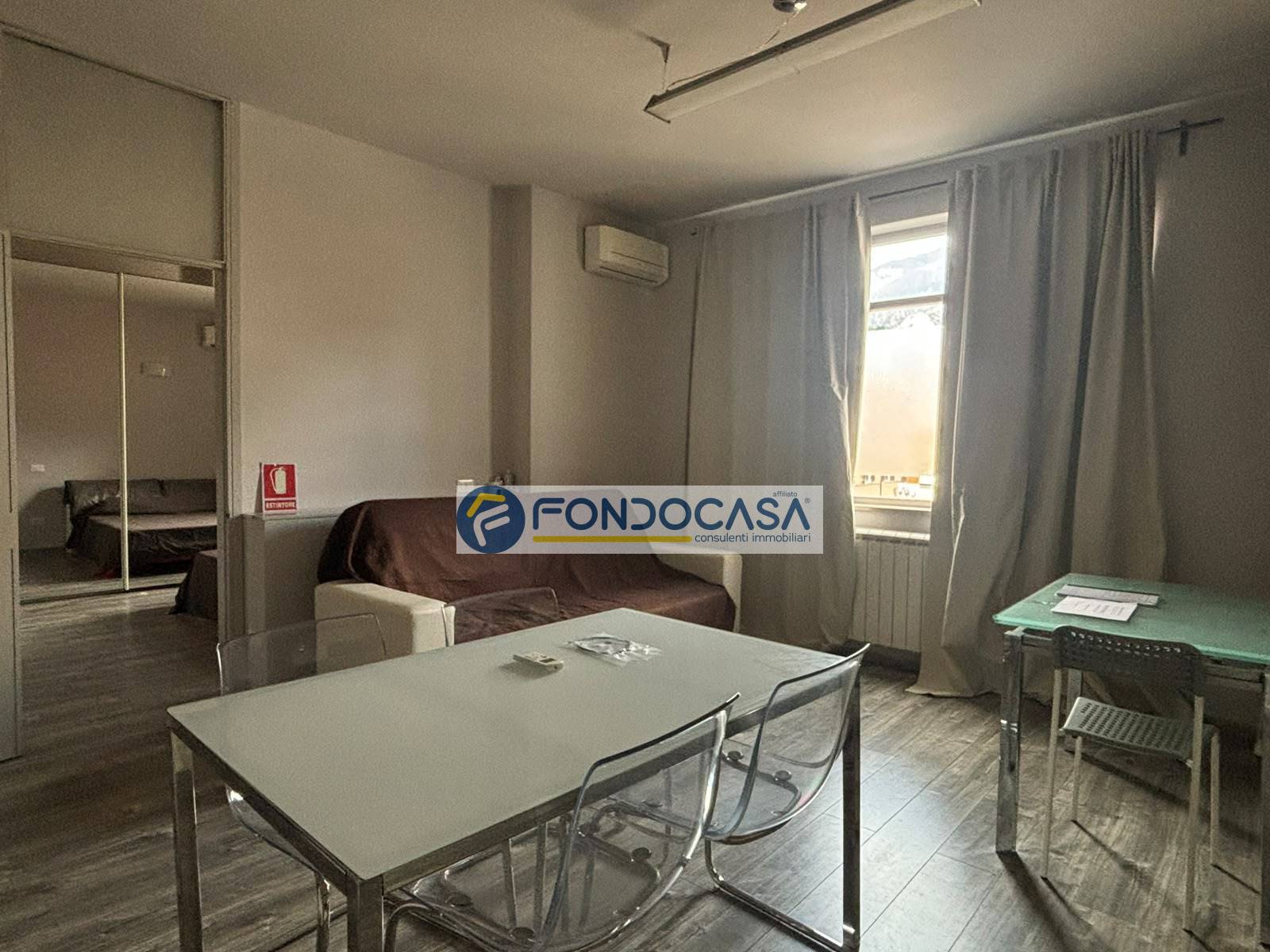 Appartamento in vendita a Massa, Centro