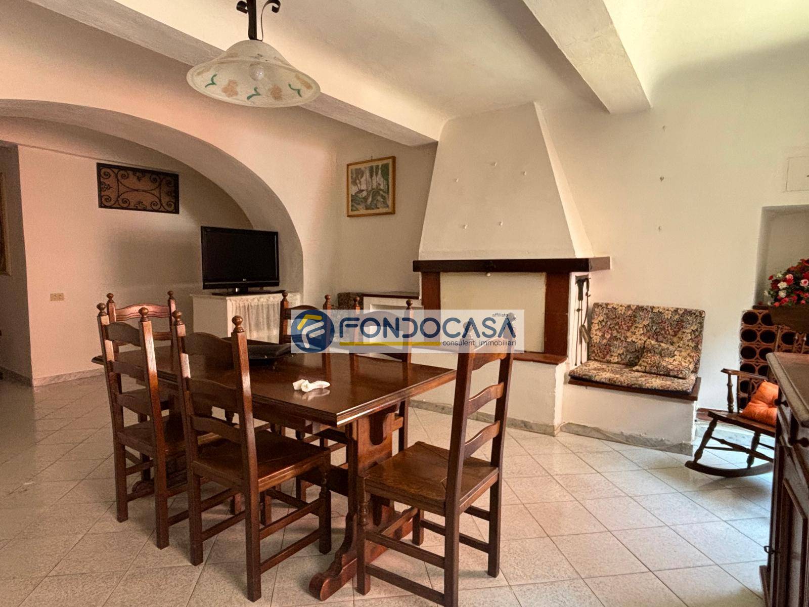 Appartamento in vendita a Carrara