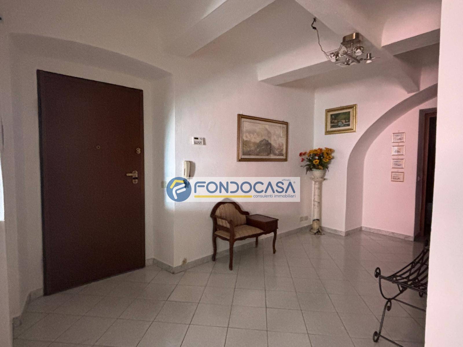 Appartamento in vendita a Carrara