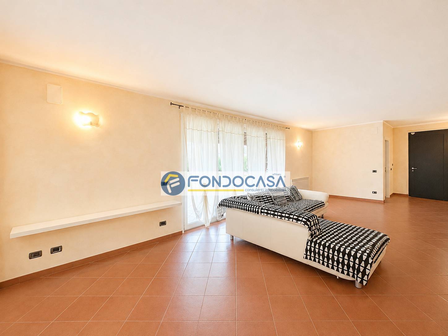 Villa in vendita a Massa