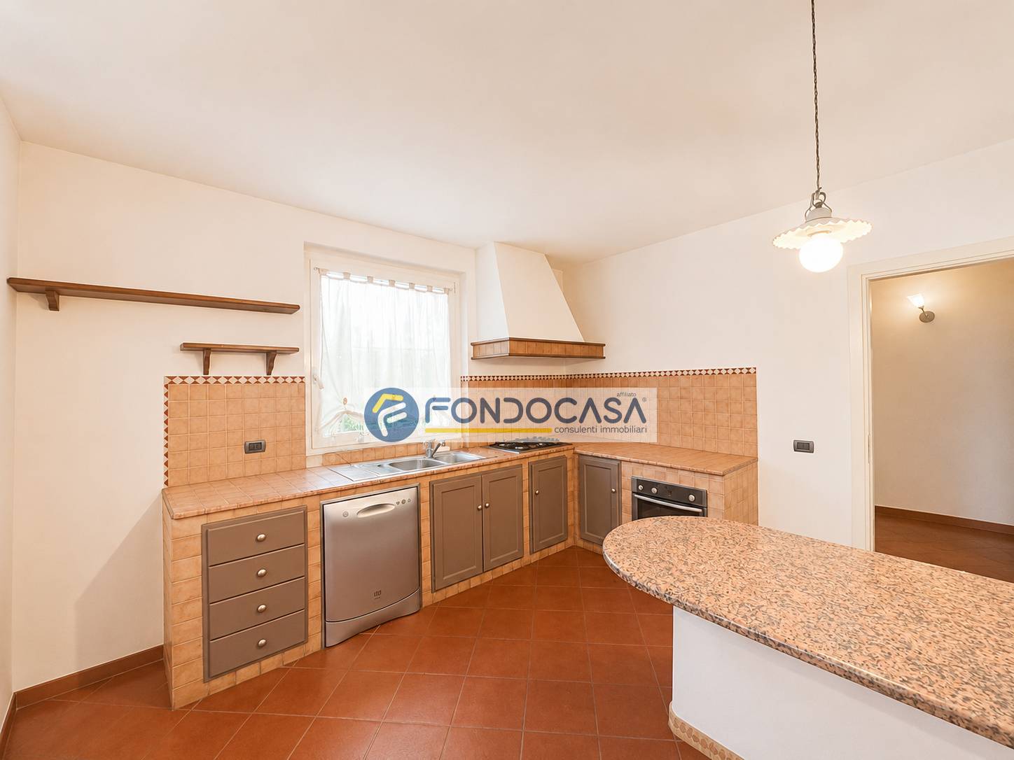 Villa in vendita a Massa