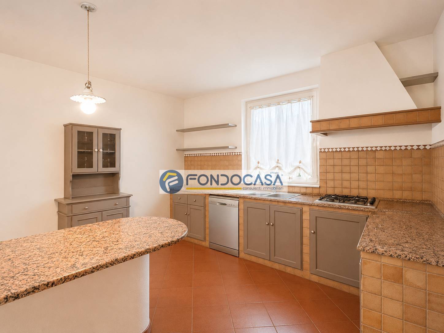 Villa in vendita a Massa