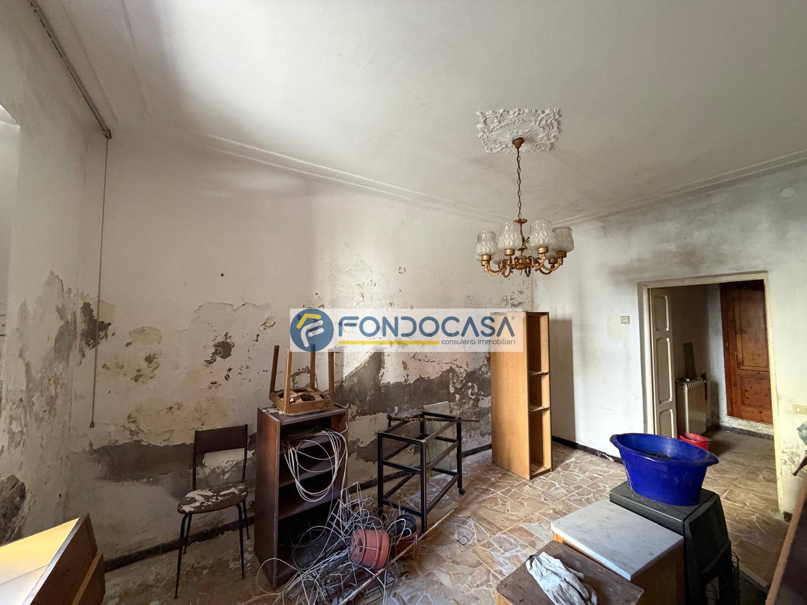 Indipendente in vendita a Montignoso