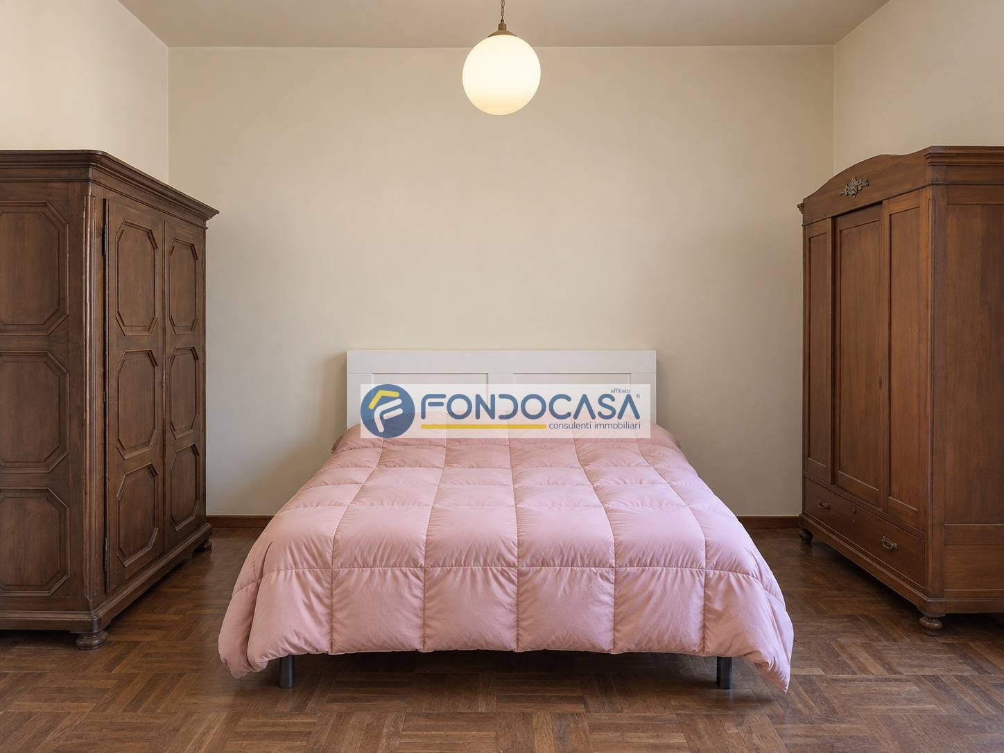 Casa semindipendente in vendita a Massa
