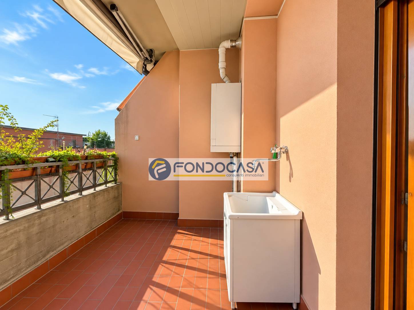 Appartamento in vendita a Carrara, Avenza