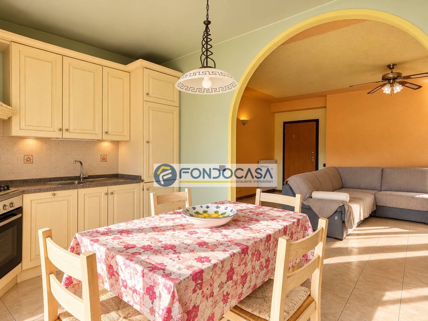Appartamento in vendita a Carrara, Avenza
