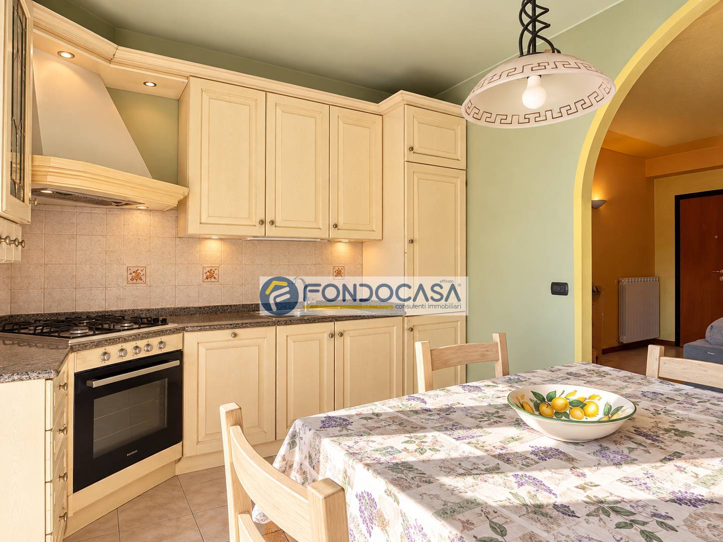 Appartamento in vendita a Carrara, Avenza