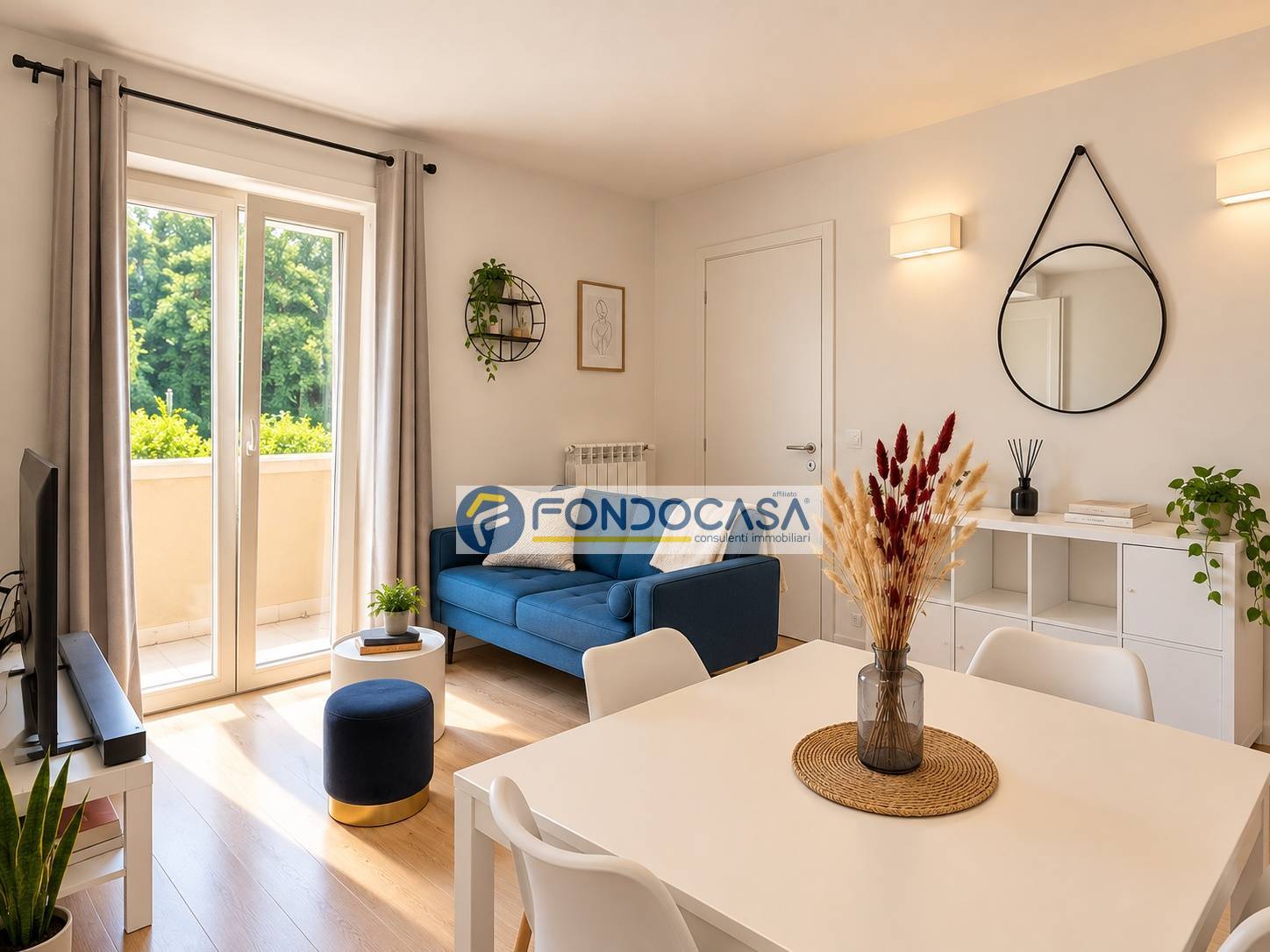 Appartamento in vendita a Carrara